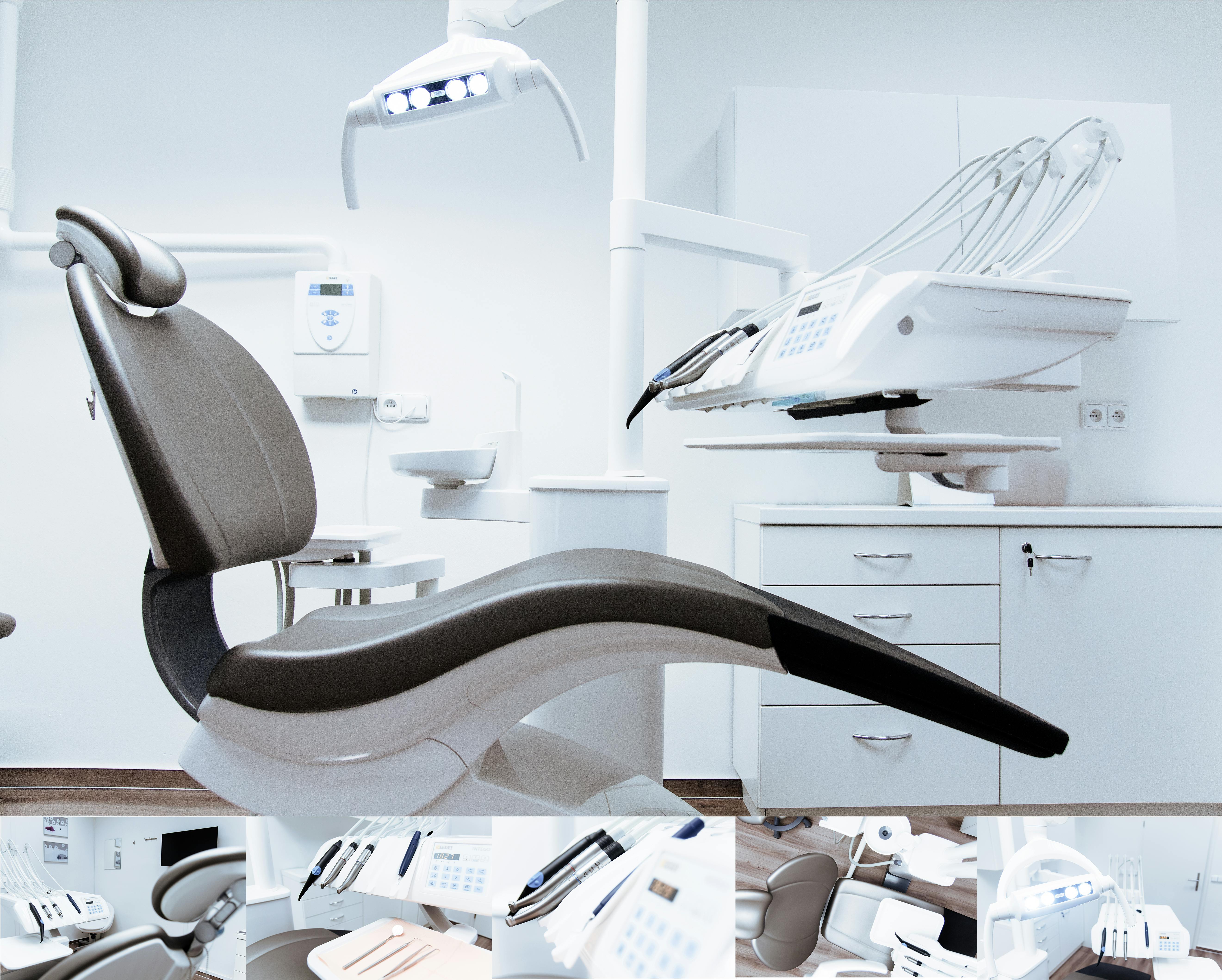 matériel médical, PSAD, Prestataire de soins à domicile, dialyse, perfusion, oxygène, nutrition
